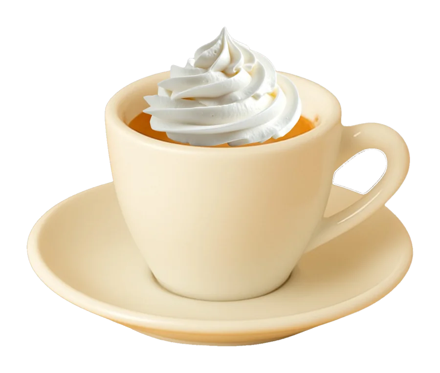 Con Panna