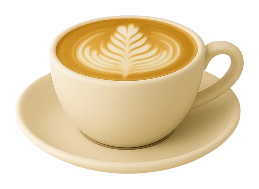 Flat White
