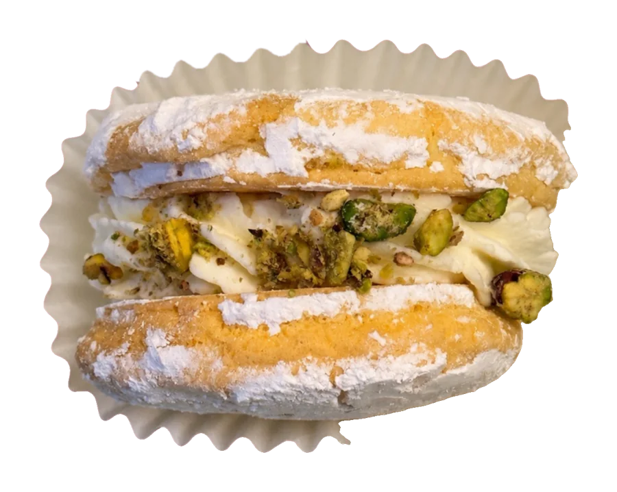 Latifeh