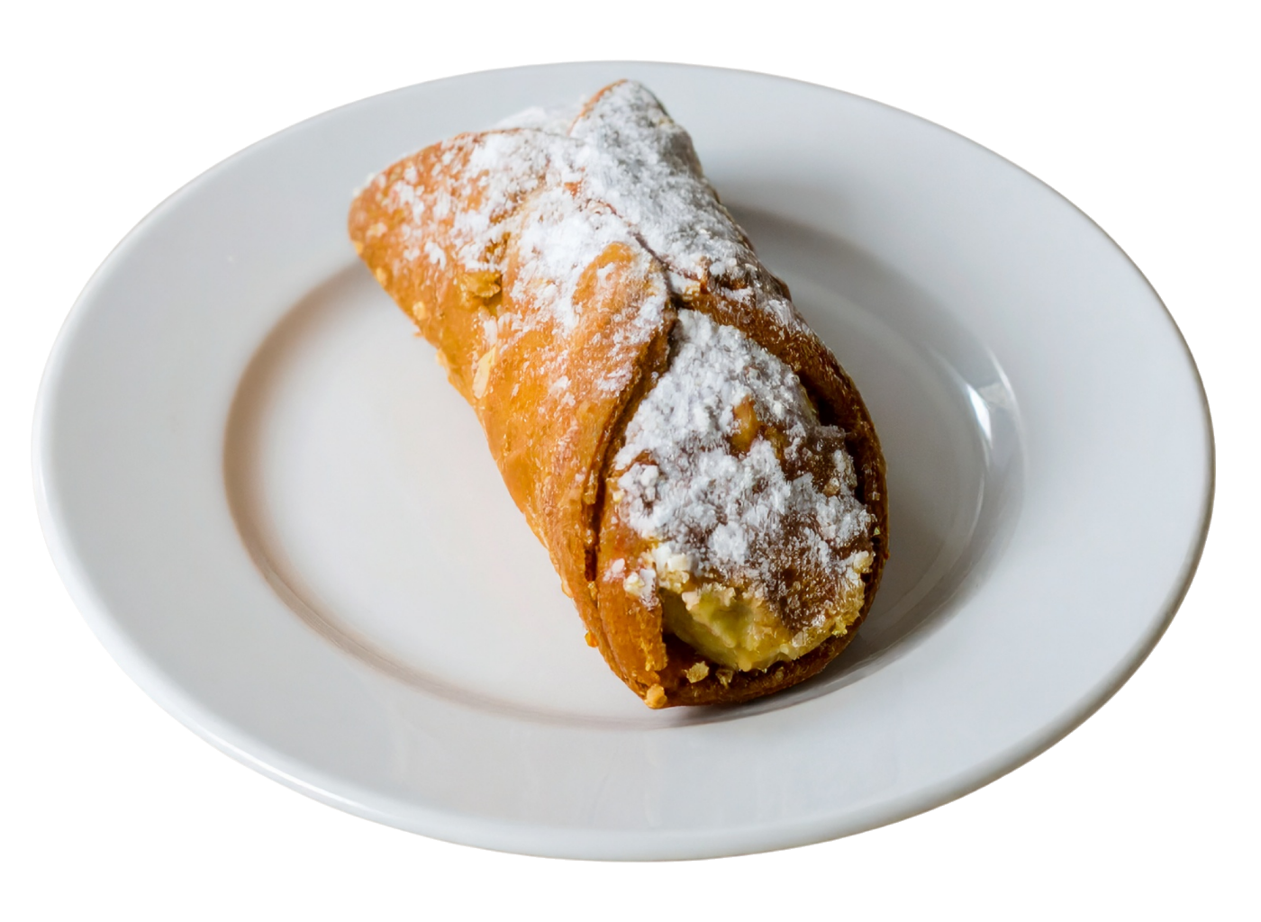 Cannoli
