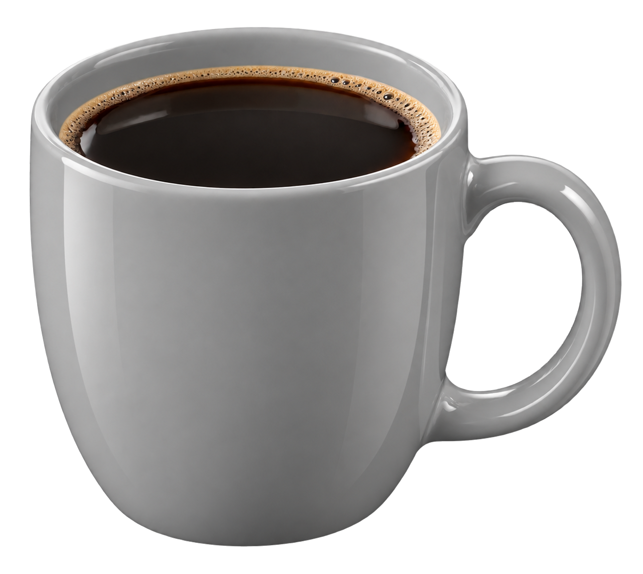 Drip Coffee