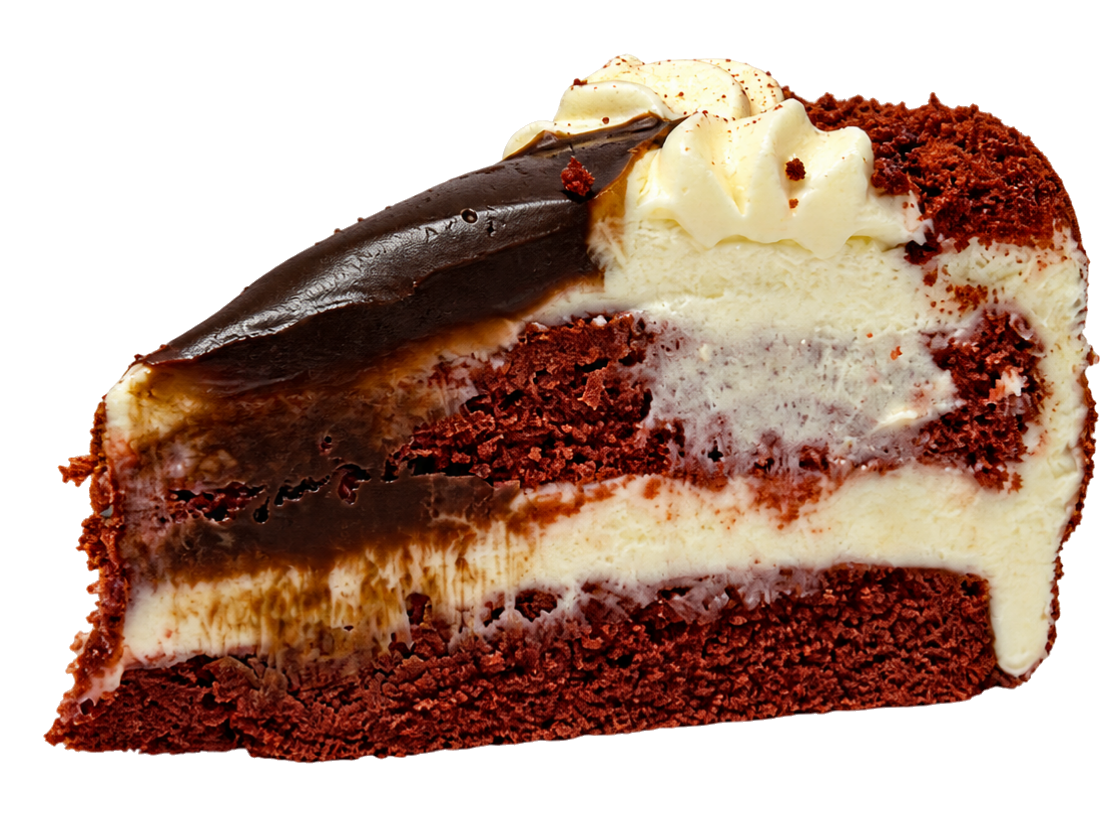 Red Velvet