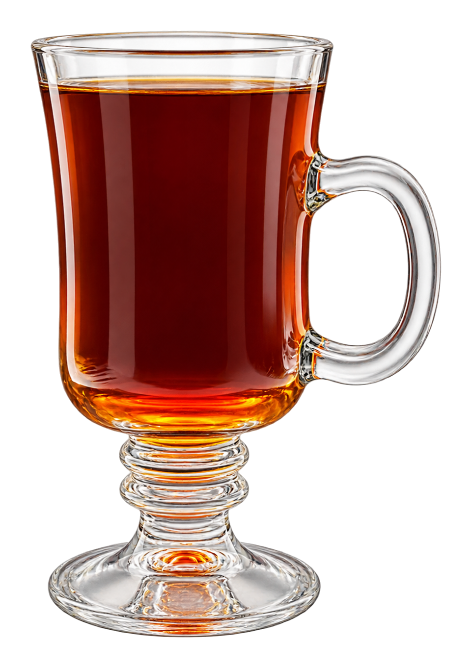 Black Tea