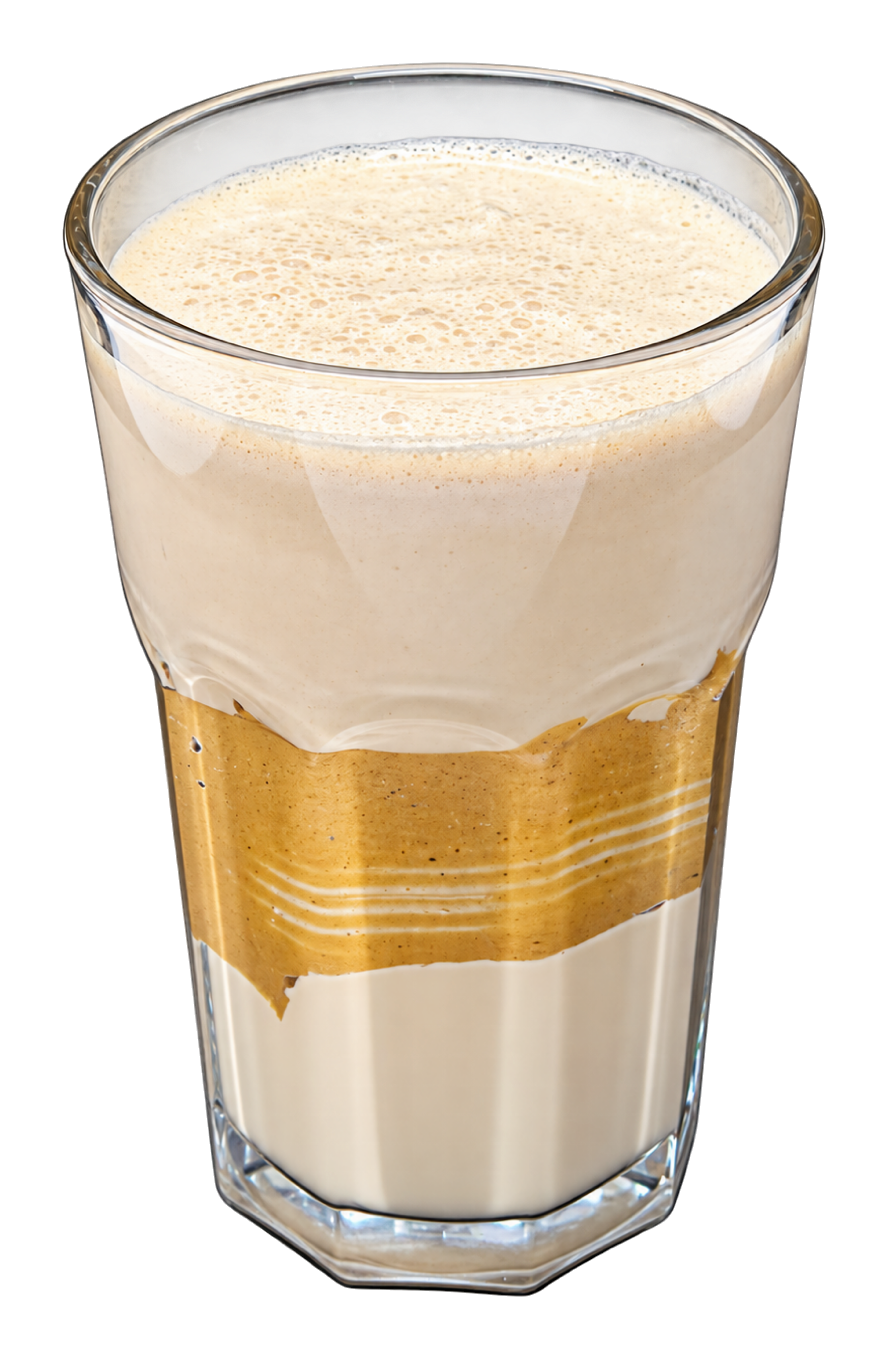 Sport Shake