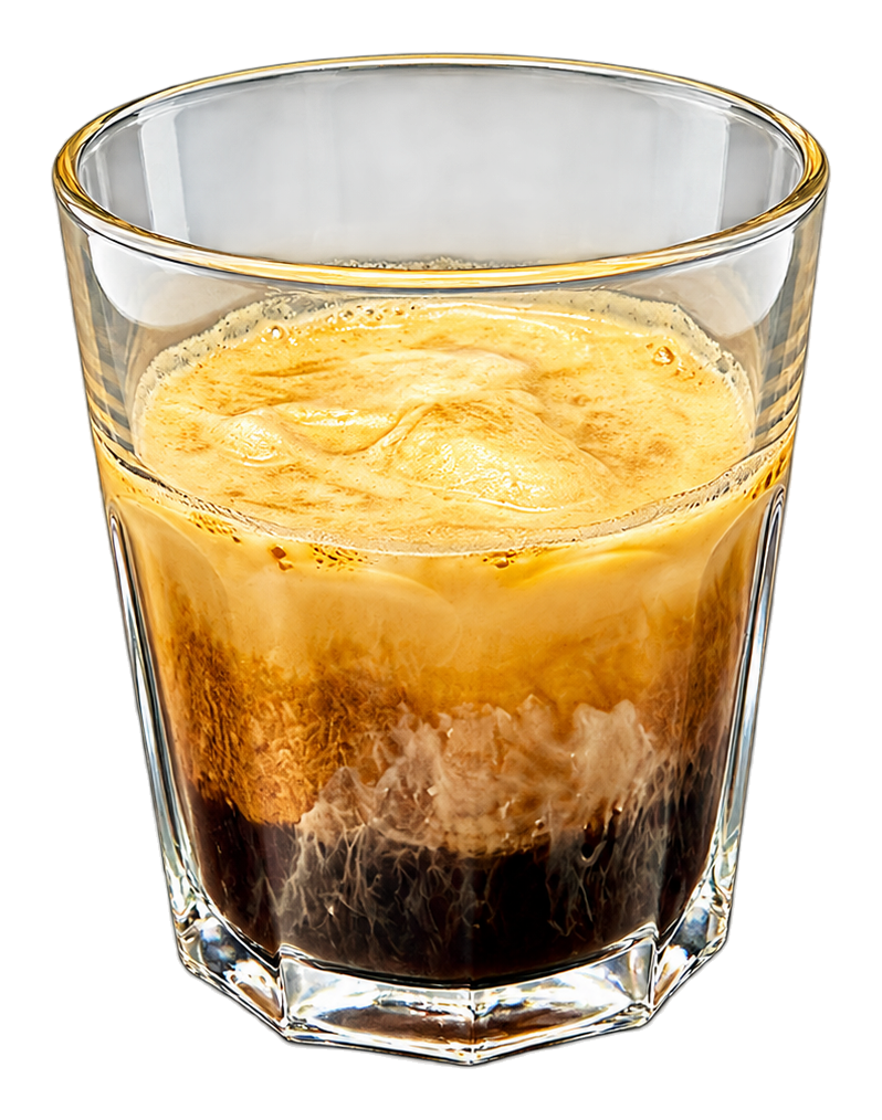 Caffè Leccese
